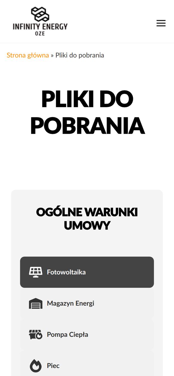 Dokumenty
