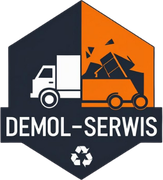 Demol-Serwis