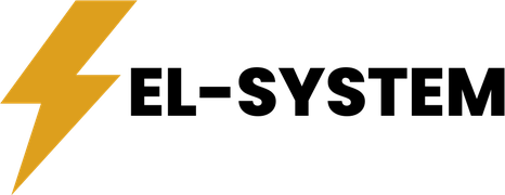 EL-System