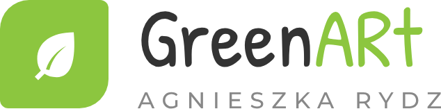 GreenARt Agnieszka Rydz